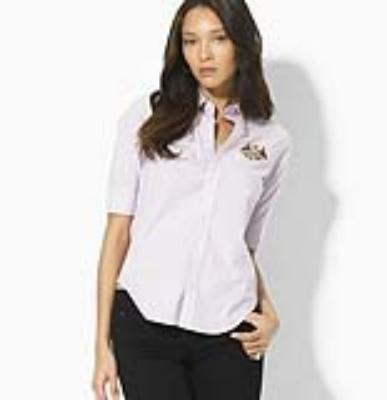 Women Polo shirts-826